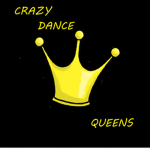 Crazy Dance Queens