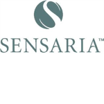 Sensaria