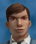 Mordki Mariusza