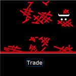 Group of the Trades