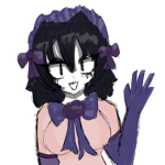 The Mimi Apparel
