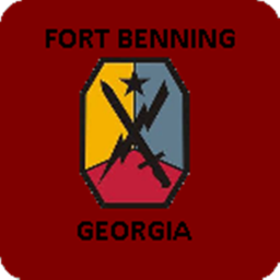 Fort Bennin