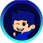 Group Thumbnail