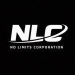 No Limits Corporation