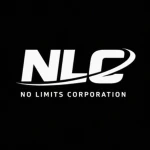 No Limits Corporation Group Thumbnail