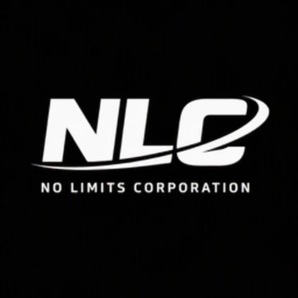 No Limits Corporation Roblox group icon