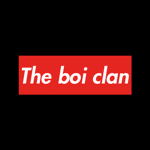 The Official Boi Clan