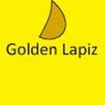 Golden Lapiz Fan Club