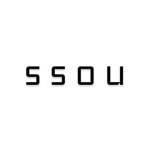 SSOU Primary