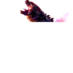 (HUGE UPDATE MAP REMAKE MOTHRA + TANK Kaiju Galaxy