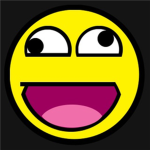 Derp Patrol