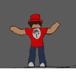 Star Court clothing
