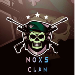 NOXS