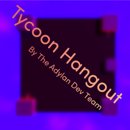 Adylan Tycoon