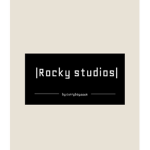 |Rocky studios|