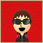 Nik Games Fan group!