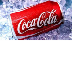 COCA-COLA CULT
