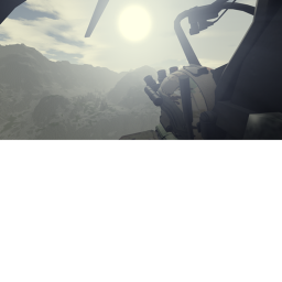 WIP