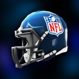 NFL Shop  icon