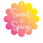 Sweet & Spicy