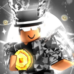 Crazy's Games!!