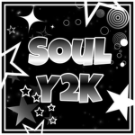 SoulY2K