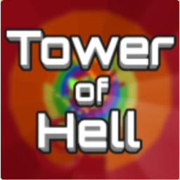 Tower Of Hell  icon