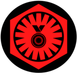 First Order Heroеs