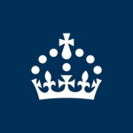 UK Ministry of Justice