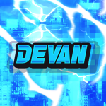 Devan Plays Fan Group