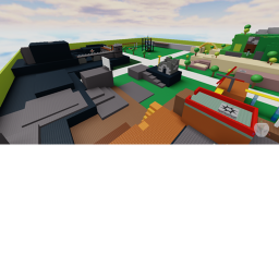 Old roblox