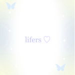 lifers <3