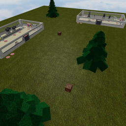 Plastic Tycoon