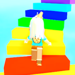 Obby Duels test