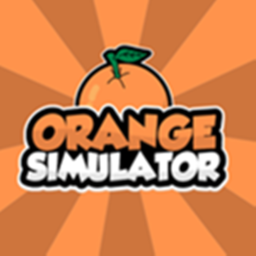 Orange Simulator