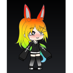 For my bestie :3