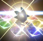 Group Thumbnail