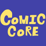 COMiCCORE