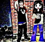 gothgirlparty