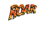 Roar! clothing™