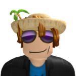 group_roblox_16897286