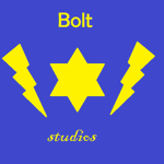 bolt_studios