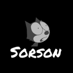 Sorson Yt fan group