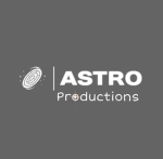 Official astro