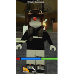 N e g a t i v e