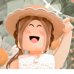 Faerieisabellaa