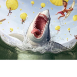 xXSharkieGangxX