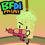 - Inanimate Stars Official! -