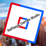 Raffasya_Games Studio