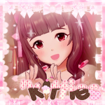 ' kitties